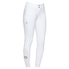 Cavalleria Toscana American Full Seat Competition Breeches