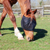 Equilibrium Field Relief Midi No Ears Fly Mask