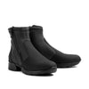 Alberto Fasciani Custo Weatherproof Ankle Boots