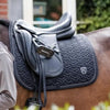 Cavallo Cool Comfort Dressage Saddle Pad