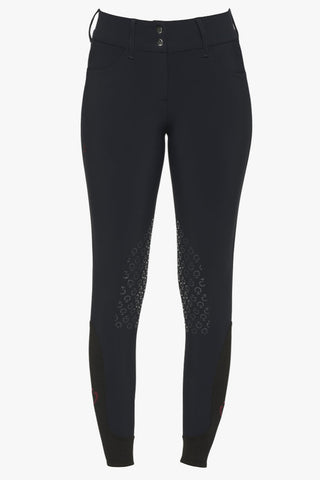 Cavalleria Toscana American Knee Patch Breeches