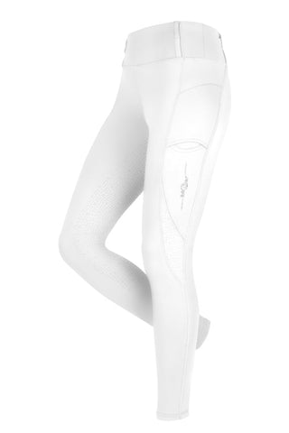 FairPlay Dea Riding Tights