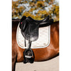 Cavallo Lifa Limited Edition Dressage Saddle Pad