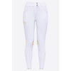 RG Ladies High Waist Full Seat Ladies Competition Breeches