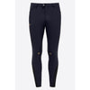 RG Mens Knee Patch Breeches