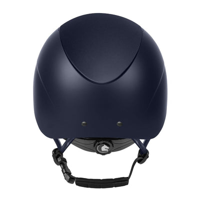 FairPlay Apoleus Helmet