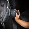 Wackaro Electronic Horse Massage and Grooming Device