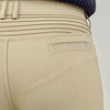 Samshield Adele Silicone Knee Patch Ladies Breeches