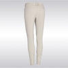Samshield Adele Silicone Knee Patch Ladies Breeches