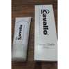 Cavallo Leather Care Cream 75 ml