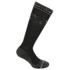 Equi Theme Flocon Merino Wool Socks
