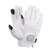 FairPlay Glam Competition Gloves