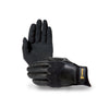 Tredstep Jumper Pro Gloves