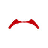 Flex-On Interchangeable Stirrup Magnet - For GC and Aluminium Stirrups RED