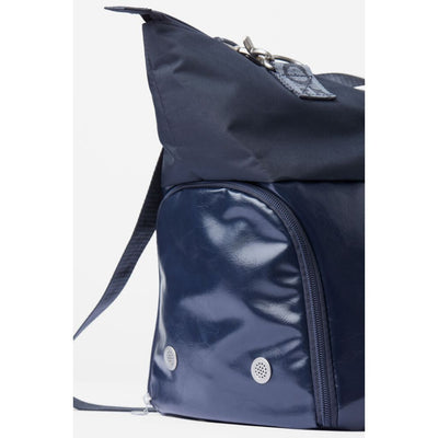 B Vertigo Duffle Bag