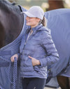 Cavallo Fia Ladies Quilted Jacket