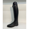 Cavallo Insignis Slim Dressage Boots with Patent Silhouette and Diamonds