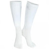 Horze Competition Stockings Two Pack
