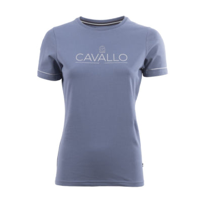 Cavallo Ferun Ladies T Shirt