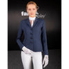 FairPlay Taylor Chic RoseGold Competition Jacket