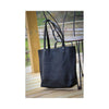 Penelope Tote Leather Bag
