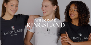 KINGSLAND