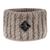 FairPlay Gloss 3 Headband with Crystals