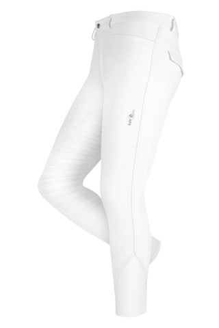 FairPlay Simon Mens Competition Breeches