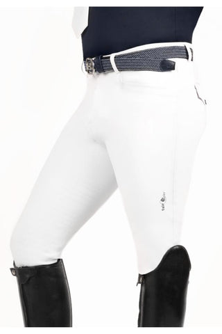 FairPlay Simon Mens Competition Breeches