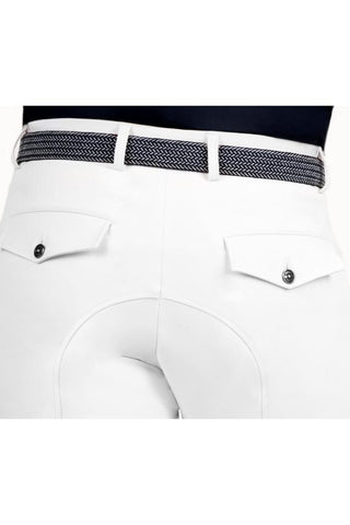 FairPlay Simon Mens Competition Breeches