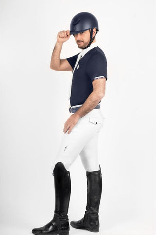 FairPlay Simon Mens Competition Breeches