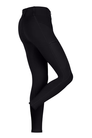 FairPlay Dea Youth Riding Tights
