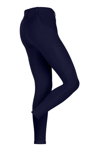 FairPlay Dea Youth Riding Tights