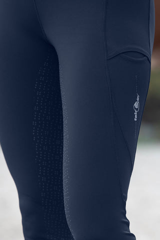 FairPlay Dea Youth Riding Tights