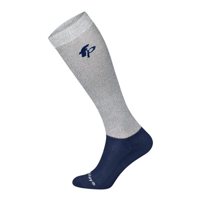 FairPlay Shiny Socks