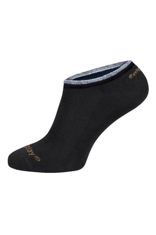 FairPlay Aidi Low Cut Socks