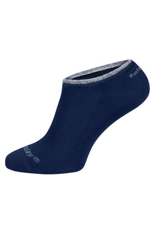 FairPlay Aidi Low Cut Socks