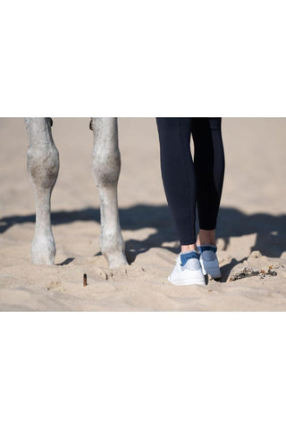 FairPlay Aidi Low Cut Socks