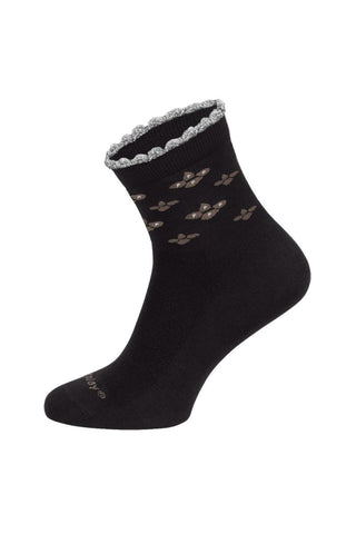 FairPlay Ariege Short Socks