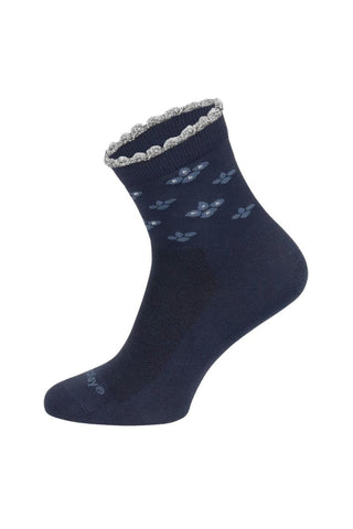 FairPlay Ariege Short Socks