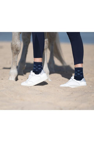 FairPlay Ariege Short Socks