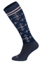 NAVY-PINK