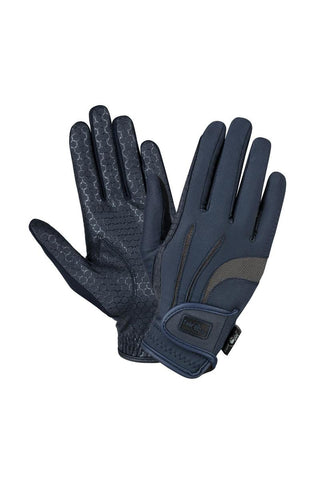 FairPlay Eira Riding Gloves