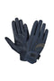 NAVY-GREY