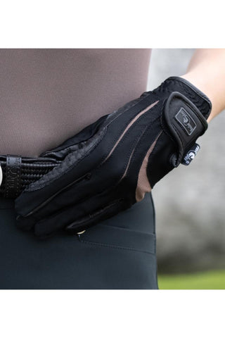 FairPlay Eira Riding Gloves