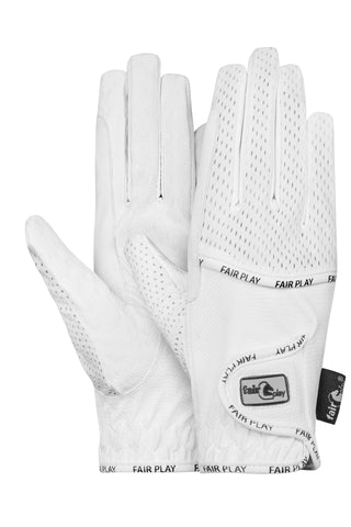 FairPlay Saranda Riding Gloves