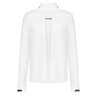 FairPlay John Mens Long Sleeved Competition Shirt