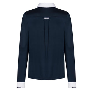 FairPlay John Mens Long Sleeved Competition Shirt