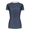 FairPlaiy Aiko Ladies Short Sleeved Competition Shirt
