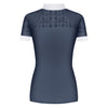 FairPlaiy Aiko Ladies Short Sleeved Competition Shirt